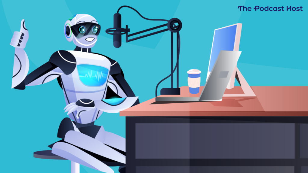 using AI like ChatGPT