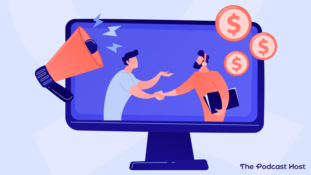 post excerpt thumbnail