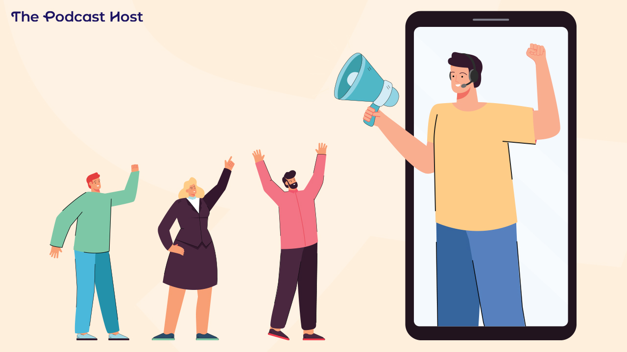 post excerpt thumbnail