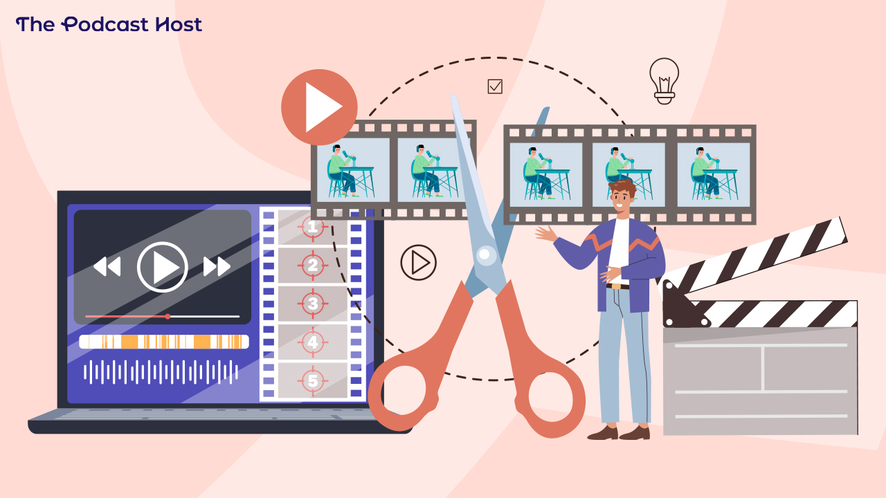 post excerpt thumbnail