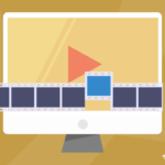 create a podcast trailer