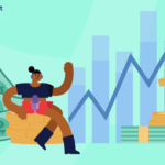 make money from a podcast