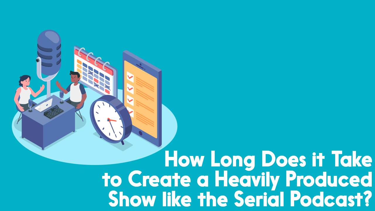 post excerpt thumbnail