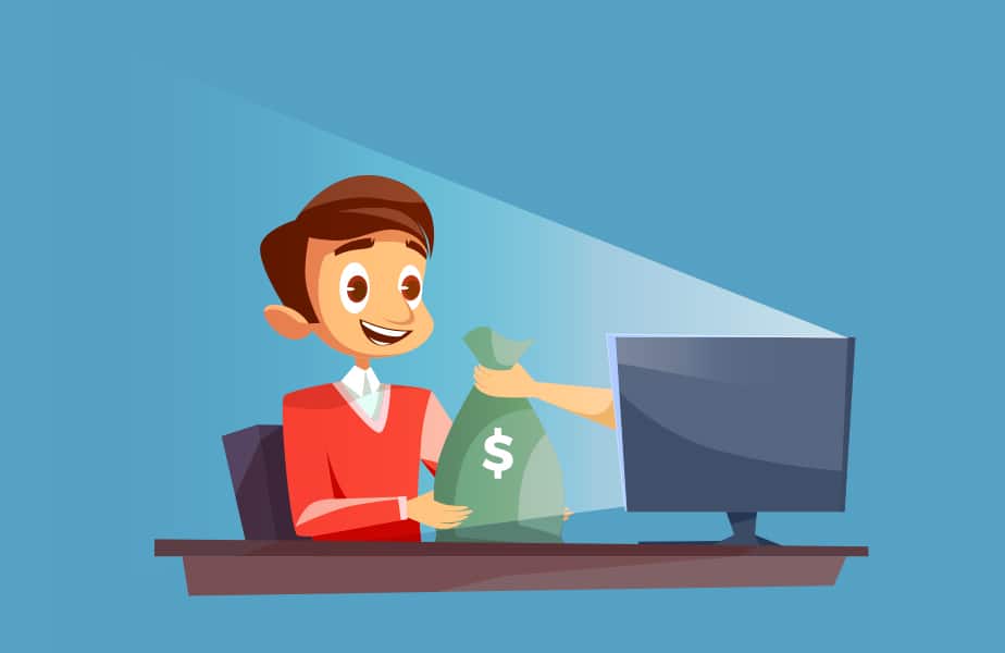 pricing of youtube podcast advertising