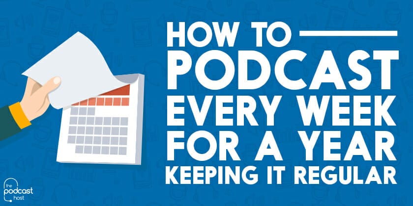 post excerpt thumbnail