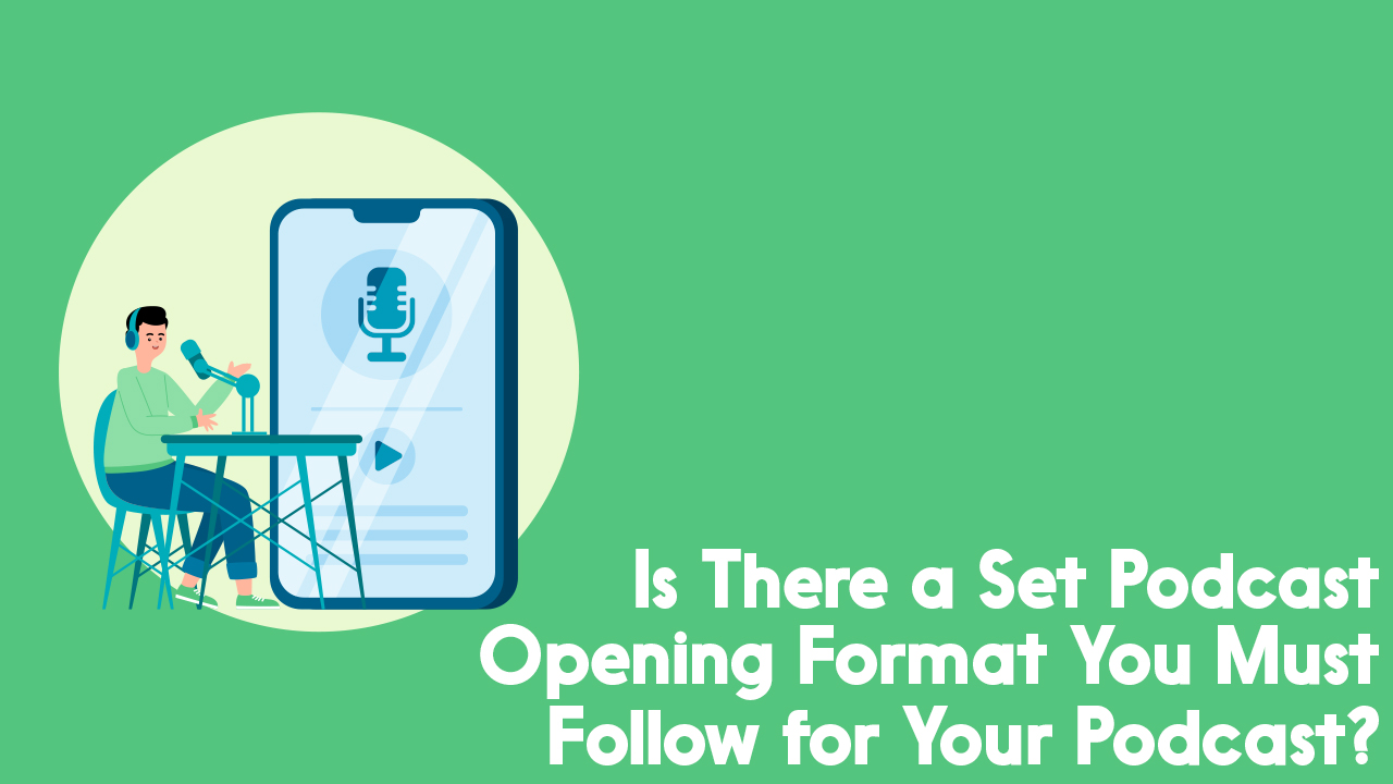 post excerpt thumbnail