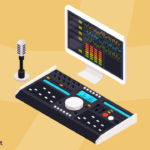 multitrack recorder guide