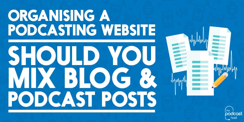 post excerpt thumbnail