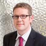 simon-allison Simon Allison