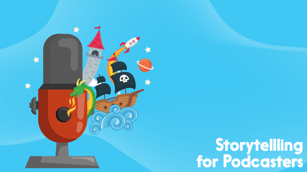 post excerpt thumbnail