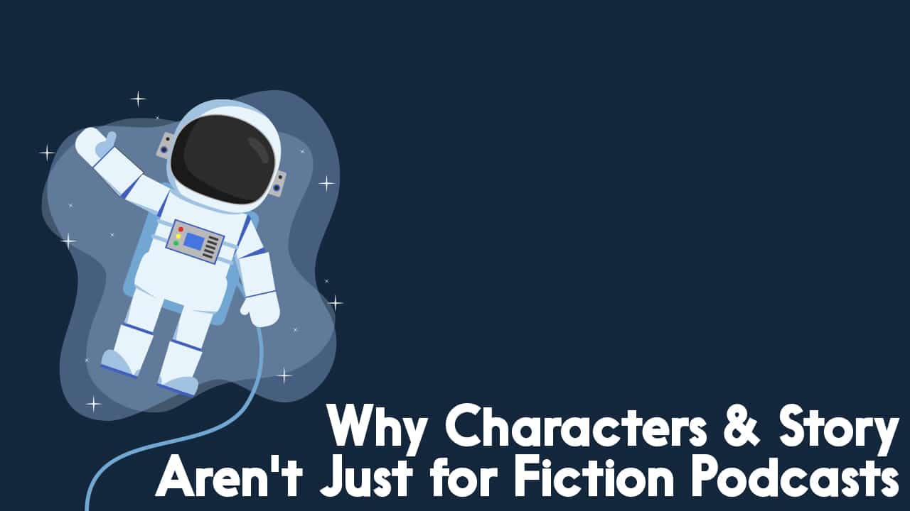 post excerpt thumbnail