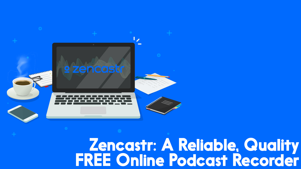 post excerpt thumbnail