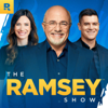 The Ramsey Show thumnail