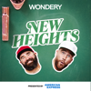 New Heights with Jason & Travis Kelce thumnail
