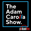Adam Carolla Show thumnail