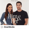 The Skinny Confidential Him & Her Podcast thumnail