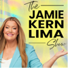 The Jamie Kern Lima Show thumnail
