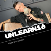 Unlearn16: Class is in Session thumnail