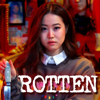Rotten Mango thumnail