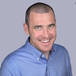 andrew-hart Andrew Hart Headshot